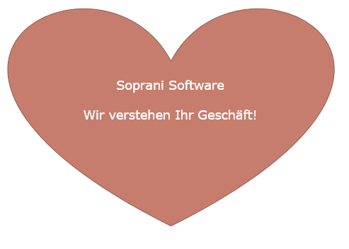 Tipp Office Form mit Text