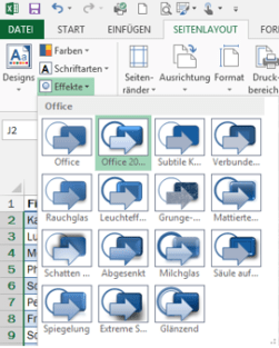 Tipp Office Design 3