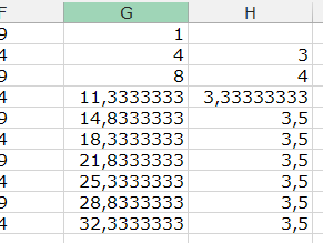 Tipp AutoAusfüllen9a