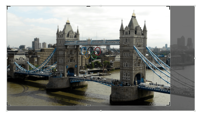 Tipp Office Bild zuschneiden 2