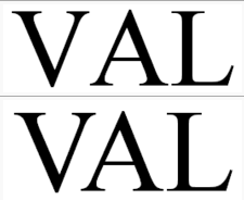 Tipp PowerPoint Unterschneidung2