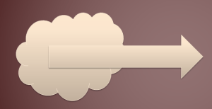 Tipp PowerPoint Formen zusammenführen 1