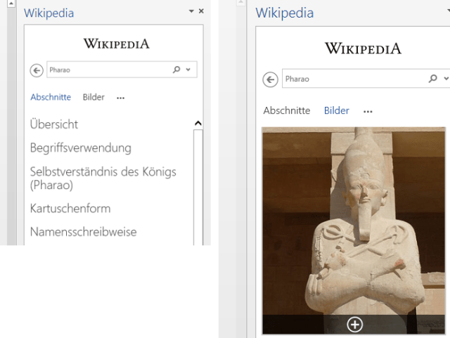 Tipp Word App Wikipedia 3