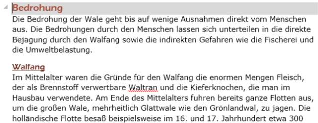 WTipp Ebene komprimieren 1