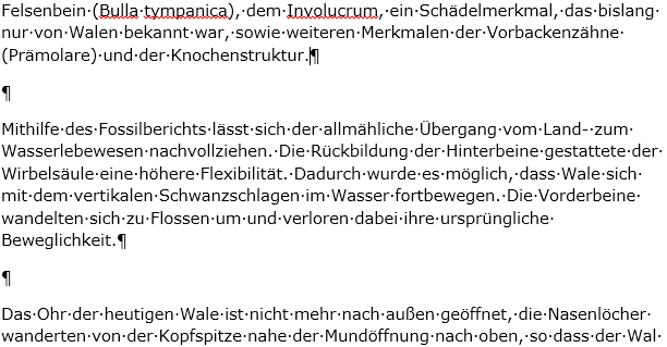 WTipp Nichtdruckbare 2