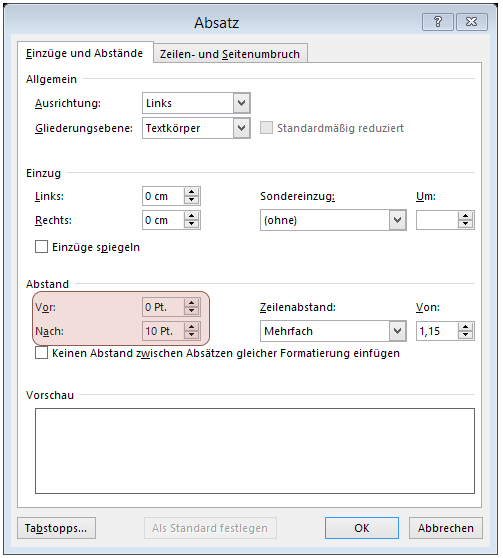 WTipp Nichtdruckbare 4