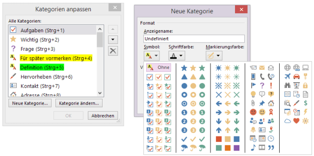 NTipp Kategorie neu2