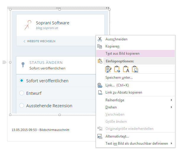 NTipp Text aus Bild11