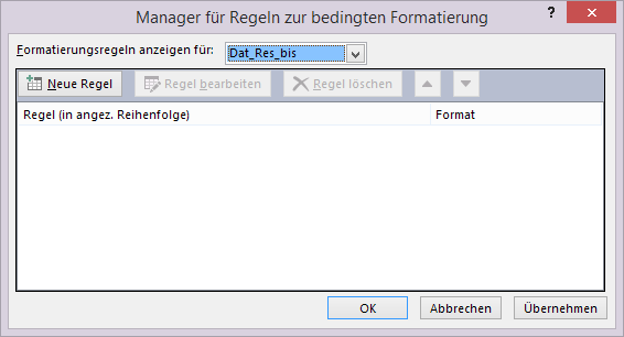 ATipp Formatierung bedingt2