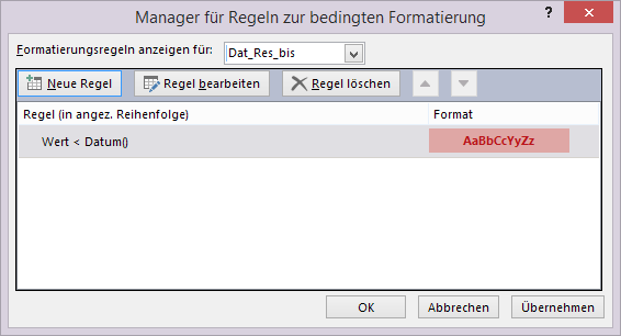 ATipp Formatierung bedingt4