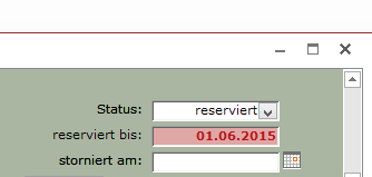 ATipp Formatierung bedingt5