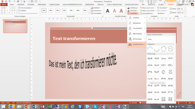 Screenshot 2015-06-17 09.35.19
