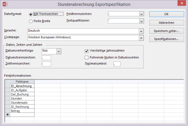 ATipp Spezifikation1
