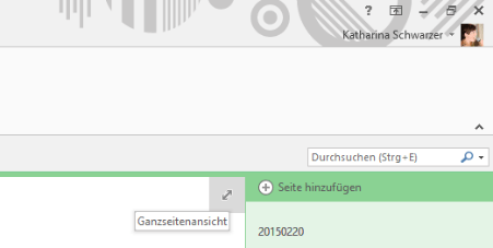 NTipp Ganzseitenansicht 4