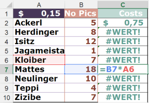 XTipp cell reference3