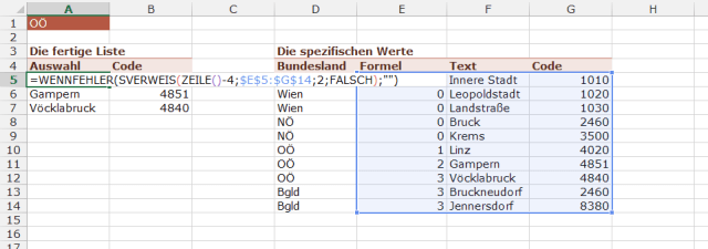 XTipp Liste dynamisch 06