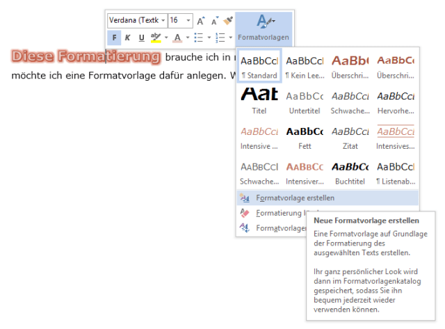 WTipp Formatvorlage_neu1