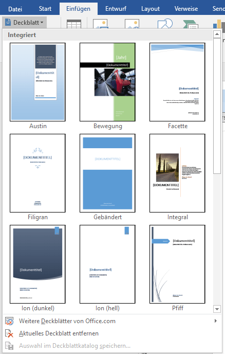 WTipp Deckblatt 2.png