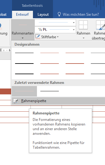WTipp Rahmenpipette1