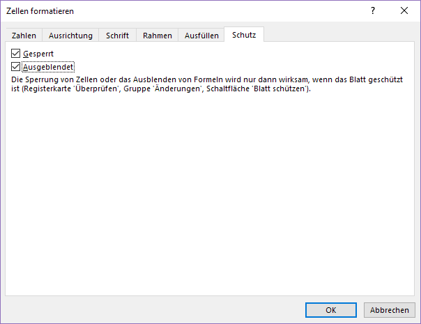 XTipp Schutz Formel 02