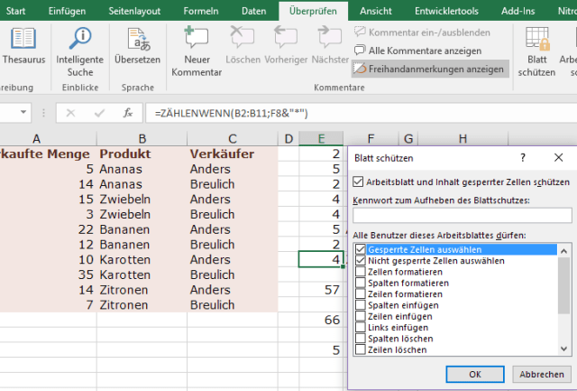 XTipp Schutz Formel 03