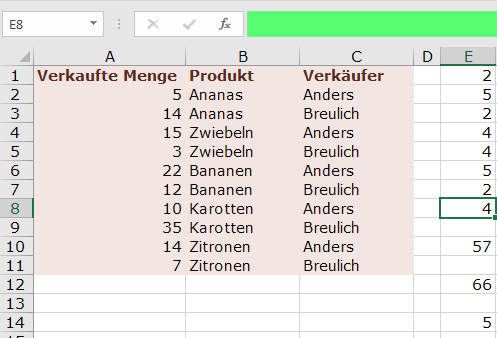 XTipp Schutz Formel 04