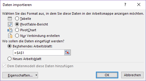 XTipp Datenmodell3