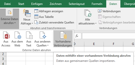 XTipp externe Eigenschaften 03