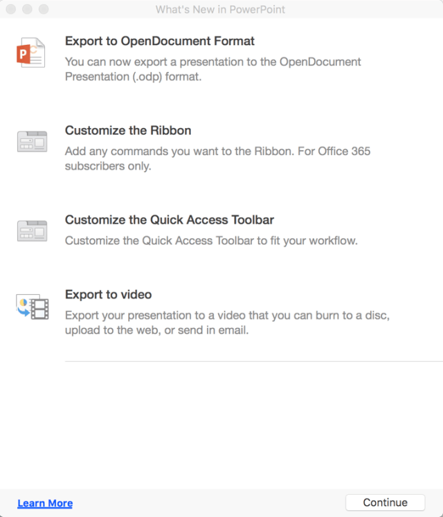 PTipp Neu Mac 201606