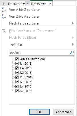 XTipp DatWert1