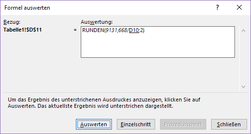XTipp Forlem auswerten2