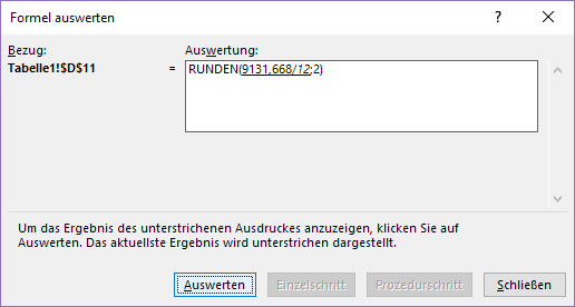 XTipp Forlem auswerten3