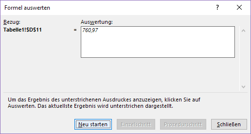XTipp Forlem auswerten5