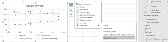 XTipp Trendlinie 2.png