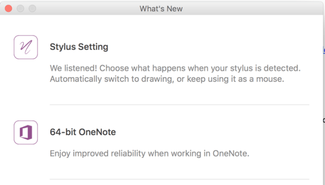 NTipp new 201608.png