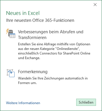 XTipp 20160801 neu.png