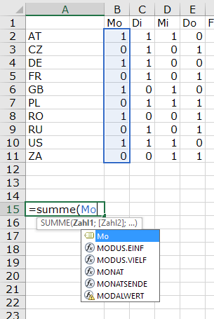 XTipp Namen_aus_Auswahl3