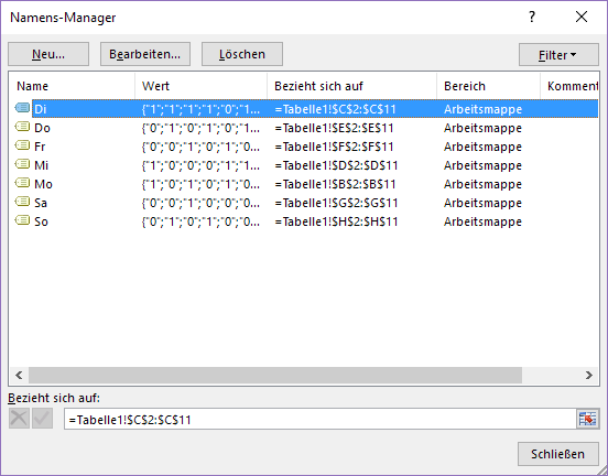 XTipp Namen_aus_Auswahl4