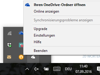 tipp-onedrive-screenshot1