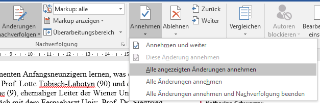 WTipp Änderungen bestimmte2