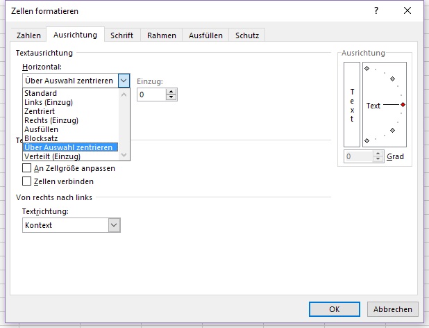 xtipp-uber-auswahl-zentrieren