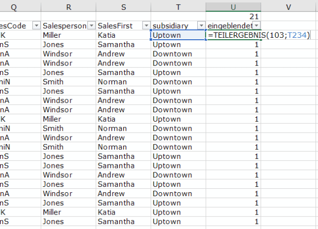 xtipp-eingeblendete-zahlen