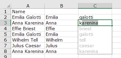 xtipp-blitzvorschau-3