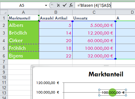 xtipp-datenbeschriftungen-3