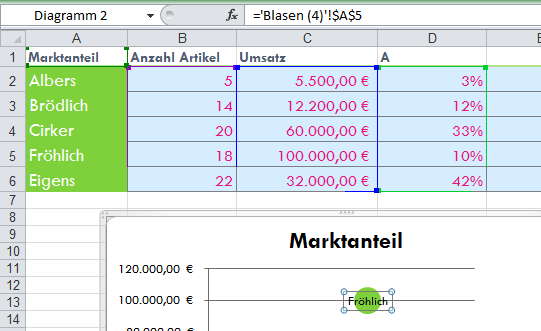 xtipp-datenbeschriftungen-4