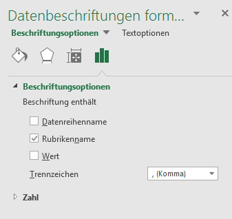 xtipp-treemap-4-datenbeschriftung