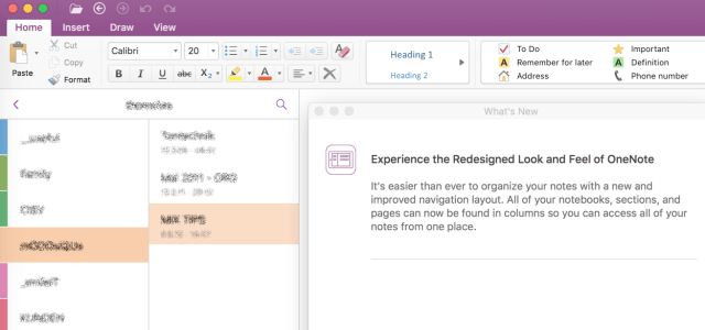 NTipp new 201612.png