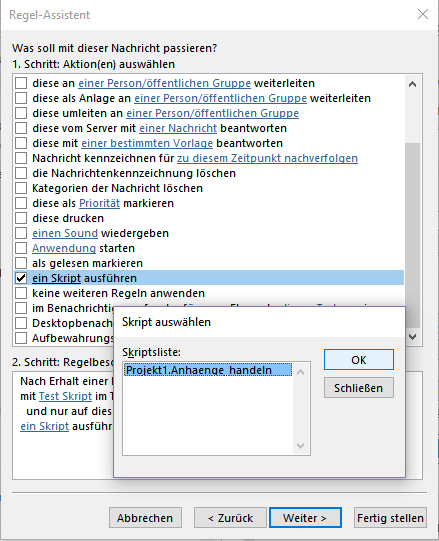 OTipp Regel Skript.png