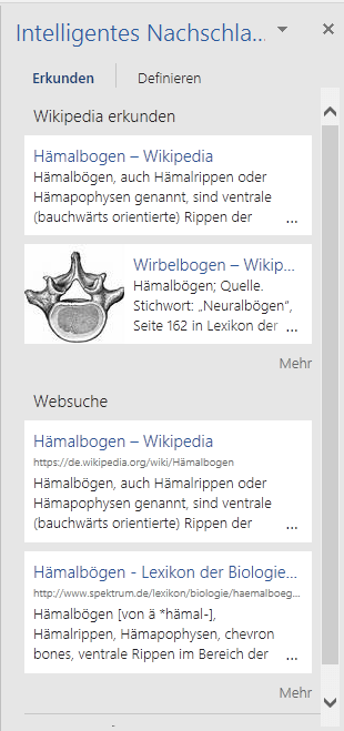 tipp-intelligente-suche-2