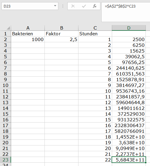 XTipp Exponential3.png